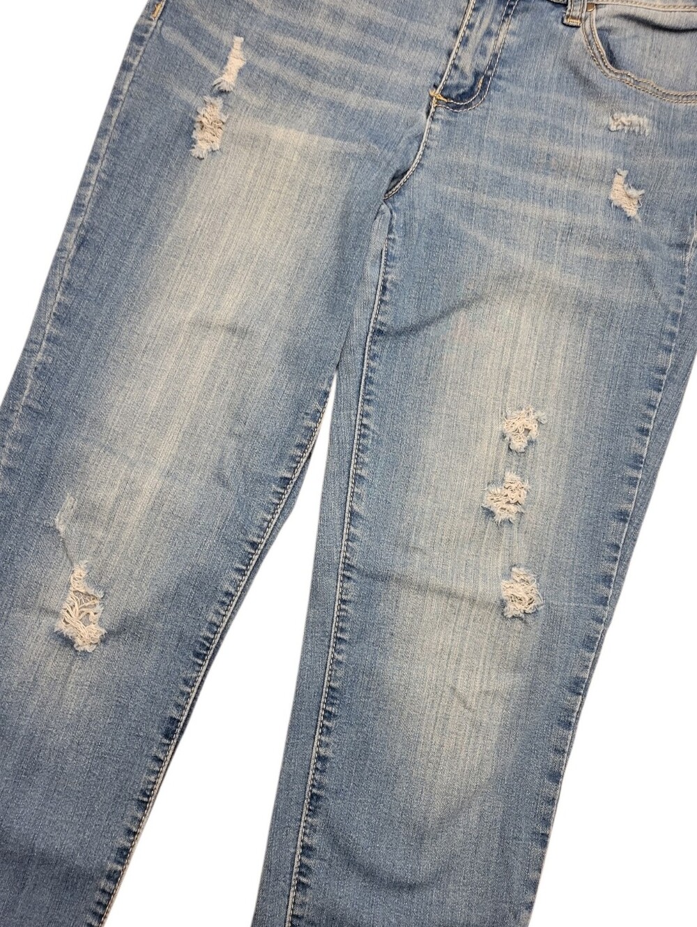 Earl Jeans - Picture 4 of 5